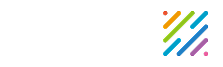 Chlori