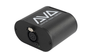 T1（Avolites） | 株式会社クロリ