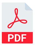 pdfアイコン