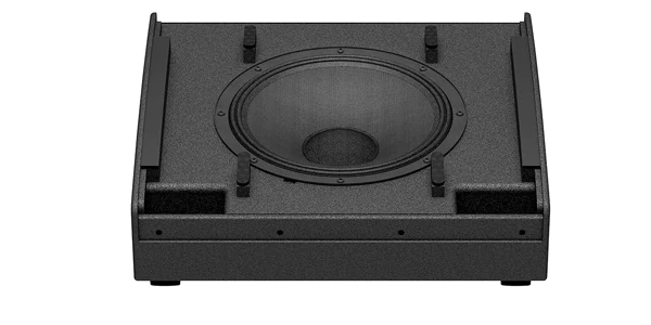 CHR12M (YAMAHA)